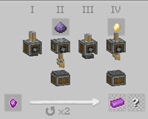compat.png