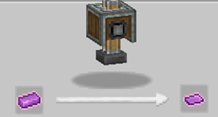compat2.png