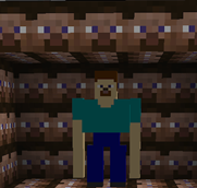 Screenshot 2026-08-09 at 16.01.27.png