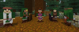 terran_villagers_6.3_woods_preview.jpg