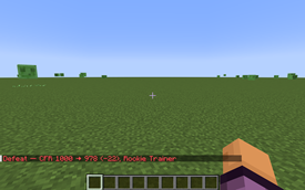 2026-08-09_17.15.06.png