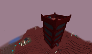 Demonology Academy