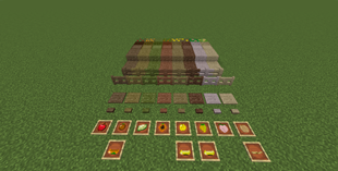 Blocks