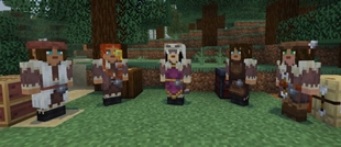terran_villagers_6.3_taiga_preview.jpg