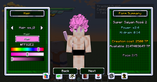 Custom Forms Creator.png