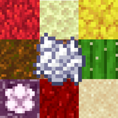 icon â ÐºÐ¾Ð¿Ð¸Ñ.png