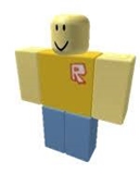 e.jpg