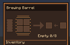 12-brewing-barrel-empty.png