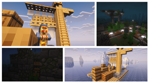 collage (41).png