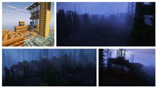 collage (39).png