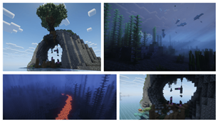 collage (50).png