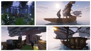 collage (40).png
