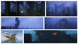 collage (53).png