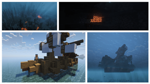collage (52).png