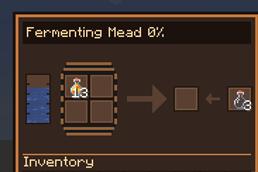 13-brewing-barrel-fermenting.png