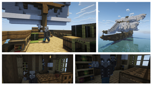 collage (51).png
