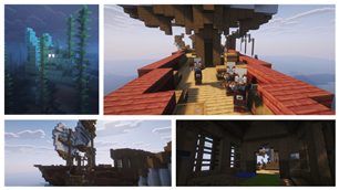 collage (49).png