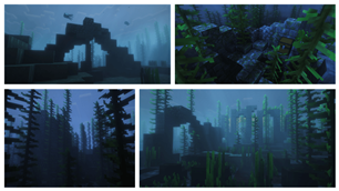 collage (48).png