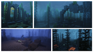 collage (47).png