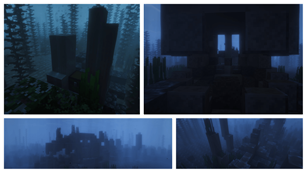 collage (46).png