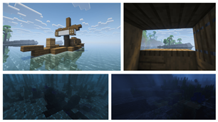 collage (45).png