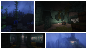 collage (44).png
