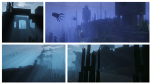 collage (43).png