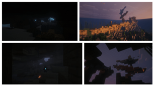 collage (42).png