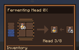 14-brewing-barrel-mead-ready.png