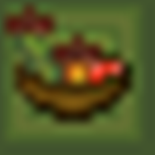 logo0.2.5.png