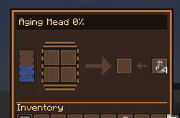 15-brewing-barrel-aging.png