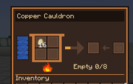 16-copper-cauldron-cooking.png