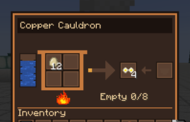 17-copper-cauldron-meal-ready.png