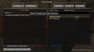 Screenshot 2026-08-06 220855.png