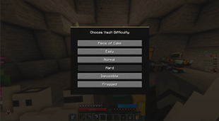 Screenshot 2026-08-06 220744.png