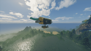 MedalTVMinecraft20260808231033236_optimized_2000.png
