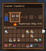 18-copper-cauldron-mushroom-stew.png