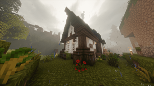 MedalTVMinecraft20260808101950605_optimized_2000.png
