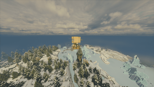 MedalTVMinecraft20260807223412377_optimized_2000.png