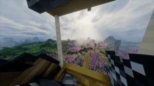 MedalTVMinecraft20260808124721699_optimized_2000.png