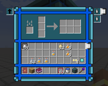 20-soul-grinder-blue-interface.png