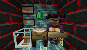 imagep1.png