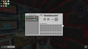 imagep3.png