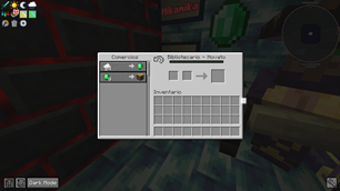 imagep2.png