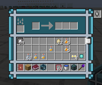 21-soul-grinder-light-interface.png