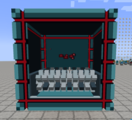 01-soul-grinder-red-front.png