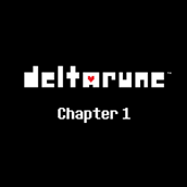 deltarune.01.png