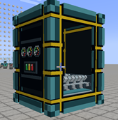02-soul-grinder-yellow-side.png