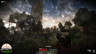 111.png