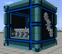 03-soul-grinder-blue-side.png